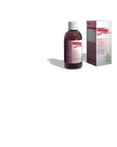 Allerdep integratore alimentare 150 ml