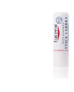 Eucerin Ph5 Stick Labbra protettivo 5,5 g 