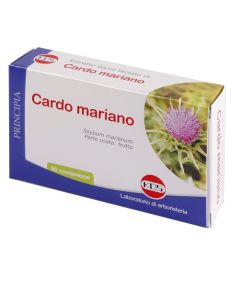 CARDO MARIANO ES 60CPR