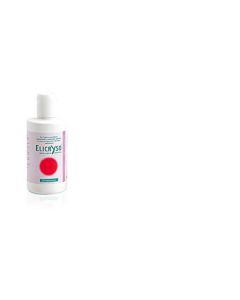 ELICRYSO DET INT 200ML 