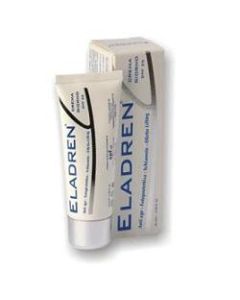 Eladren Crema multiattiva 75 Ml 
