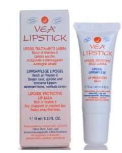 Vea Lipstick lipogel labbra 10 ml 