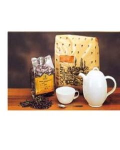 Solime' Carciofo Taglio tisana 100 gr 