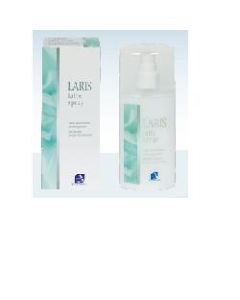 Laris latte spray deodorante e antitraspirante 100 ml 