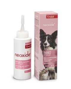 NEOXIDE 100ML 