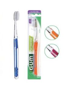 Gum Postoperation Spazzolino Morbido 