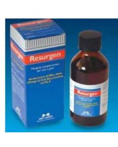 RESURGEN 100ML 