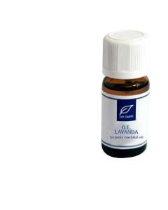DR TAFFI LAVANDA OE 10ML 