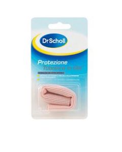 Scholl Gelactiv Protezione Tubolare Gel **