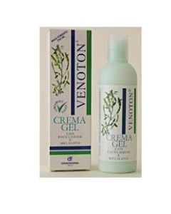 VENOTON CREMA GEL 200ML 