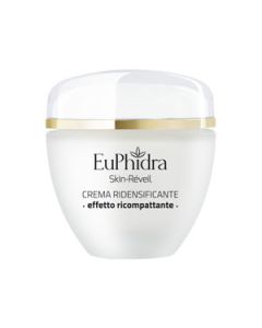 Euphidra Skin Réveil crema ridensificante ricompattante notte 40 ml 