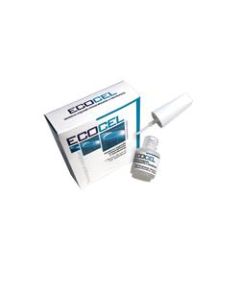 ECOCEL LACCA UNGUEALE 3,3ML 