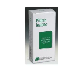 PITIREN LOZ 50ML 