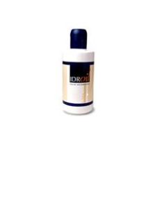 Idroil olio detergente 200 ml