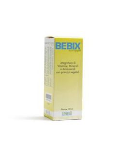 BEBIX 150ML 