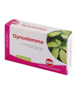GYNOSTEMMA ESTR SEC 60CPR 24G 