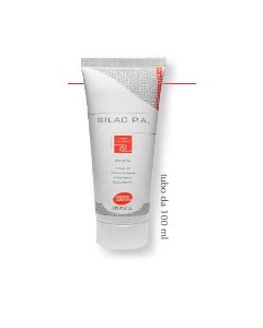 SILAC PA PAS 100ML