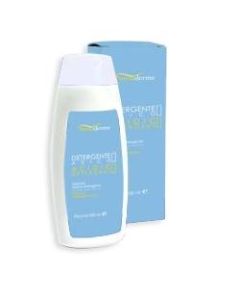 NUVIADERME DET AC 200ML 