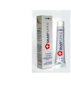 Skarflex - S Crema Gel Cicatrici 30 ml 