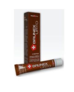 BRUNEX URTO CR 30ML 