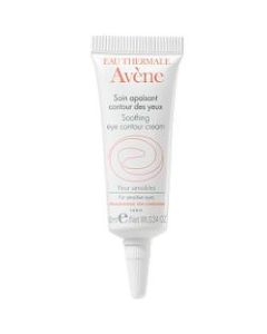 Avène Eau Thermale Trattamento Contorno Occhi lenitivo 10 ml 