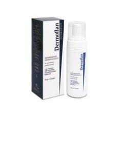 DERMOFLAN DET C/ANTIBATT 150ML 