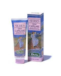 Crema Capillare Super Balsamo 250 ml