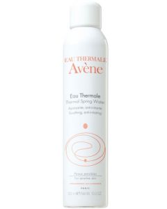 Avène Eau Thermale Acqua termale Spray 300 ML 