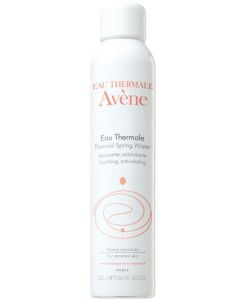 Avène Eau Thermale Acqua termale Spray 300 ML 