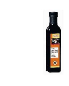 ACETO BALSAMICO MODENA 250ML