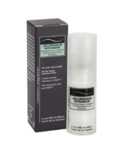 Cosmetici Magistrali Jaluronius Intensive Emulsione Tenso Idratante 15 ml 