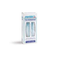 MERIDOL FILO INTERDENTALE