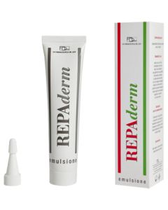 REPADERM CR DERMAT 75ML CE 