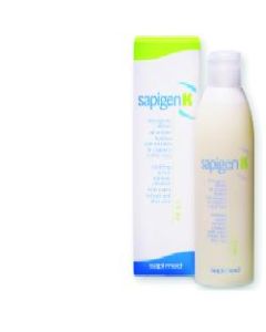 SAPIGEN K 250ML 