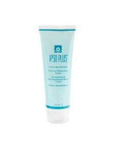 IPSO PLUS CR TUBO 250ML 