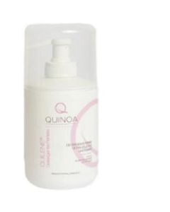 Quilene Detergente intimo Perlato 200 Ml 