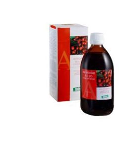 MIRTILLO RO CONC 490ML