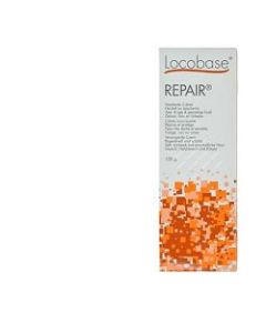 Locobase Repair Trattamento per pelle molto secca 100 Gr