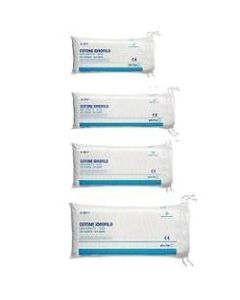 Alvita Cotone Idrofilo extra india 100 gr **