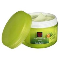 ALLGA BURRO SPEC PIE 200ML