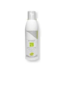 Mydet Docciaschiuma 200 ml 