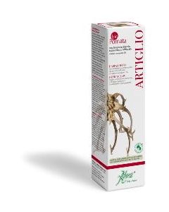 Aboca Biopomata artiglio del Diavolo 50 ml 