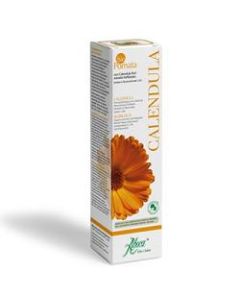Aboca Biopomata alla Calendula 50 ml
