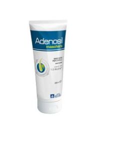 Adenosil maschera per capelli 200 Ml 