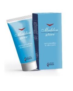 Medilen Glove Crema Protettiva 50 ml