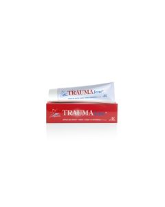 Traumalene Crema Gel 50 gr 