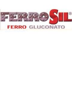 FERROSIL INTEGRAT 15ML 