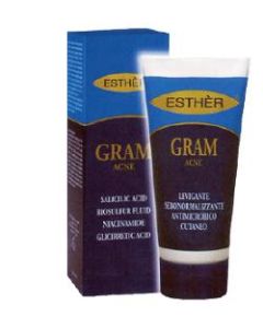 GRAM IDRAT 50ML 