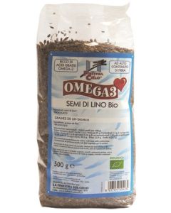 SEMI LINO 500G 
