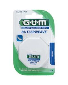 Gum Butlerwave Filo Cerato 54 m 